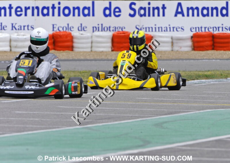 _DSC3552 copie.jpg